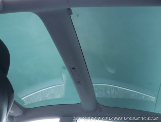 Tesla Model 3 Std Range Plus 52kWh 2020