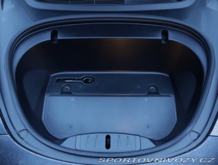 Tesla Model 3 Std Range Plus 52kWh 2020