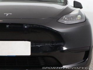 Tesla Model Y RWD LFP 60kWh 2023