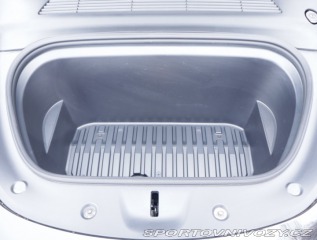 Tesla Model Y RWD LFP 60kWh 2023