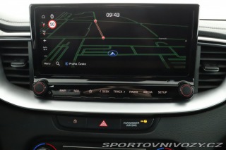 Kia ProCeed GT GT 1.6 T-GDI 2022