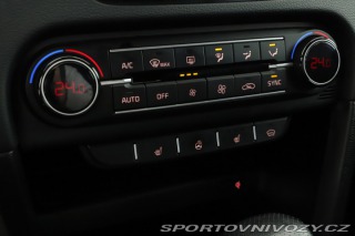 Kia ProCeed GT GT 1.6 T-GDI 2022