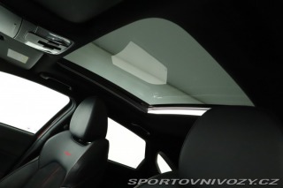 Kia ProCeed GT GT 1.6 T-GDI 2022