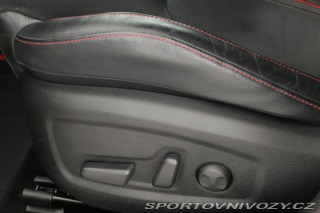 Kia ProCeed GT GT 1.6 T-GDI 2022