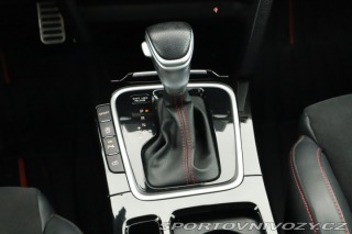 Kia ProCeed GT GT 1.6 T-GDI 2022