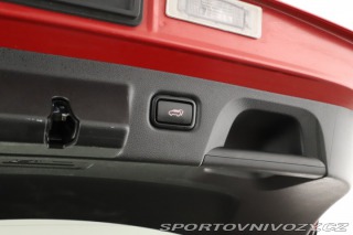 Kia ProCeed GT GT 1.6 T-GDI 2022