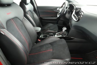 Kia ProCeed GT GT 1.6 T-GDI 2022