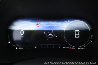 Kia ProCeed GT GT 1.6 T-GDI 2022