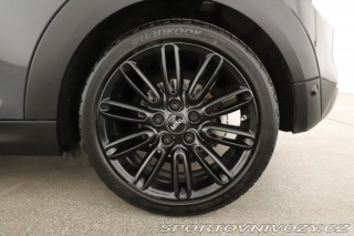 Mini Cooper Cooper S 2017