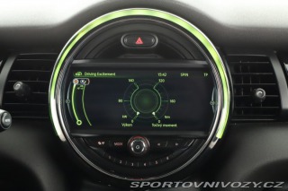 Mini Cooper Cooper S 2017