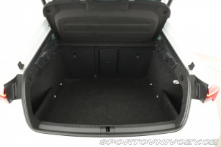 Škoda Octavia RS RS RS 2.0 TSI 2021