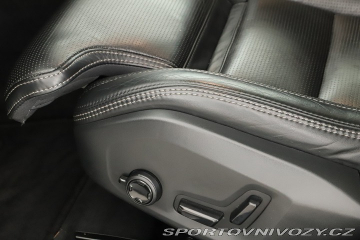 Volvo V90 Cross Country Kinetic D5 2020