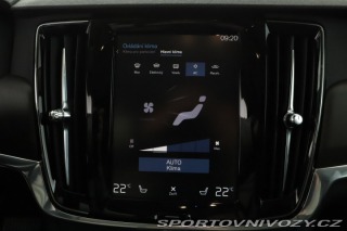 Volvo V90 Cross Country Kinetic D5 2020