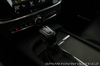 Volvo V90 Cross Country Kinetic D5 2020