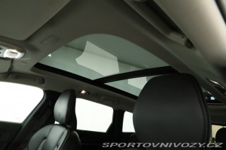 Volvo V90 Cross Country Kinetic D5 2020