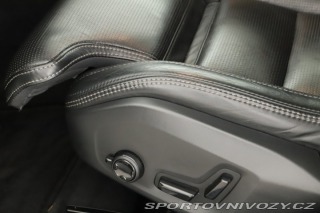 Volvo V90 Cross Country Kinetic D5 2020