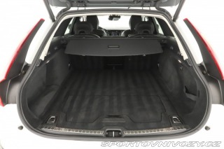 Volvo V90 Cross Country Kinetic D5 2020