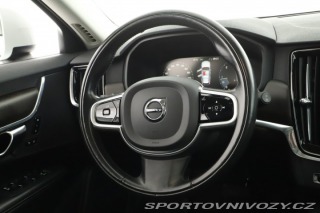 Volvo V90 Cross Country Kinetic D5 2020