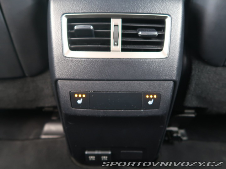 Lexus Ostatní modely RX F-Sport 450 h 2020