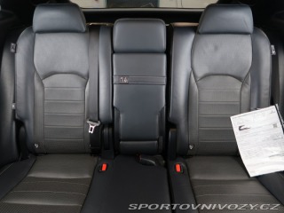 Lexus Ostatní modely RX F-Sport 450 h 2020