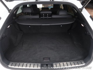 Lexus Ostatní modely RX F-Sport 450 h 2020