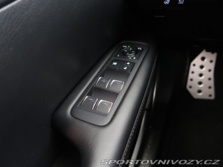 Lexus Ostatní modely RX F-Sport 450 h 2020