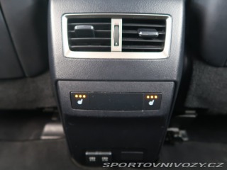 Lexus Ostatní modely RX F-Sport 450 h 2020