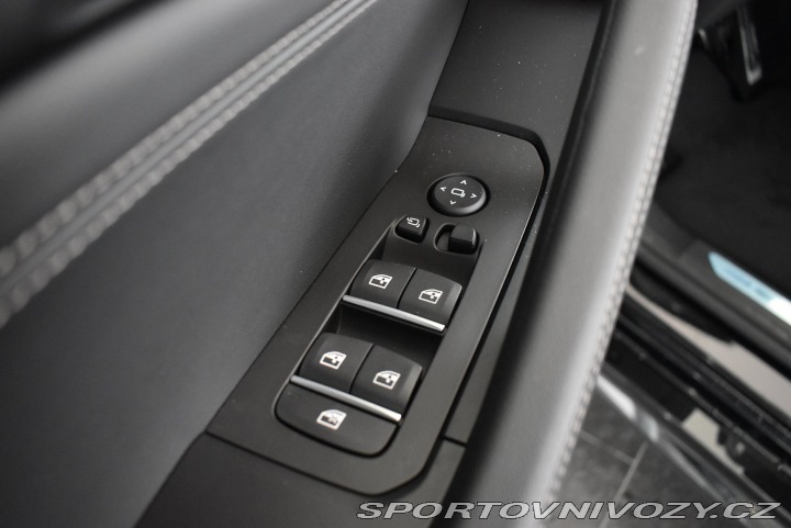 BMW X6 xDrive30d 2025