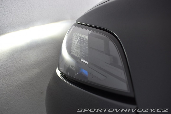 BMW X6 xDrive30d 2025