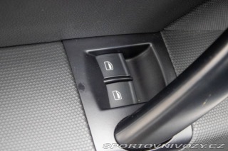 Audi TT Coupé 1.8 TFSI, 118kW, M 2009