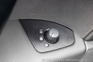 Audi TT Coupé 1.8 TFSI, 118kW, M 2009