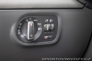 Audi TT Coupé 1.8 TFSI, 118kW, M 2009