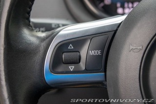 Audi TT Coupé 1.8 TFSI, 118kW, M 2009