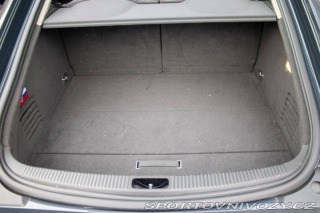 Audi TT Coupé 1.8 TFSI, 118kW, M 2009