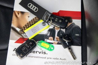 Audi TT Coupé 1.8 TFSI, 118kW, M 2009