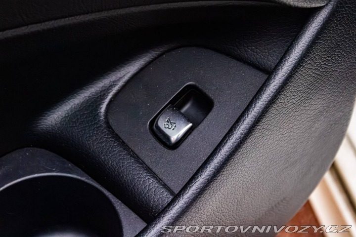 Mercedes-Benz E E220d 4Matic 143kW / AMG 2020