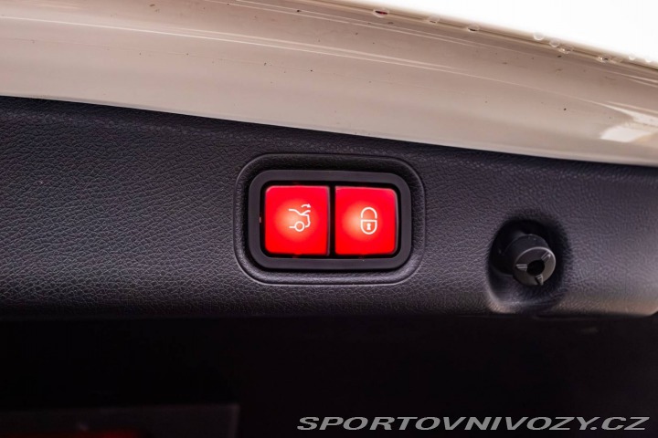 Mercedes-Benz E E220d 4Matic 143kW / AMG 2020