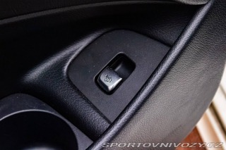 Mercedes-Benz E E220d 4Matic 143kW / AMG 2018