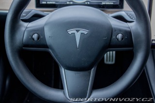 Tesla Model 3 Performance AWD 377KW / 2021