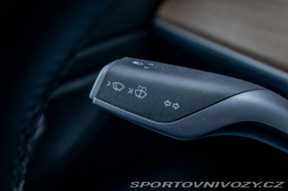 Tesla Model 3 Performance AWD 377KW / 2021