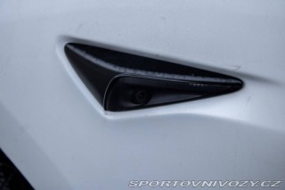 Tesla Model 3 Performance AWD 377KW / 2021