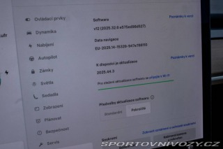 Tesla Model 3 Performance AWD 377KW / 2021