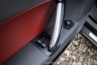 Audi TT Coupé 2.0 TFSI S-tronic 2008