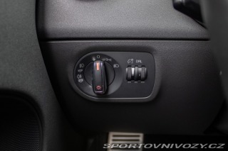 Audi TT Coupé 2.0 TFSI S-tronic 2008