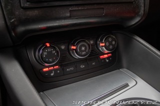 Audi TT Coupé 2.0 TFSI S-tronic 2008