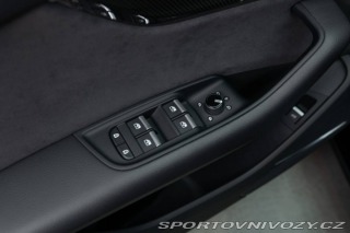 Audi SQ8 4.0TDI 320kW A/T8 2020