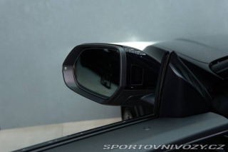 Audi SQ8 4.0TDI 320kW A/T8 2020