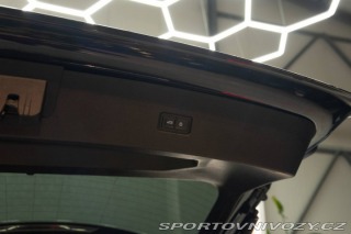 Audi SQ8 4.0TDI 320kW A/T8 2020