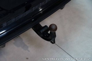 Audi SQ8 4.0TDI 320kW A/T8 2020