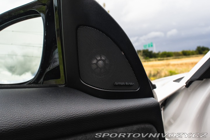 BMW 1 1M Coupé 2.maj.*Serv.kn. 2012